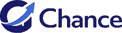 Chance